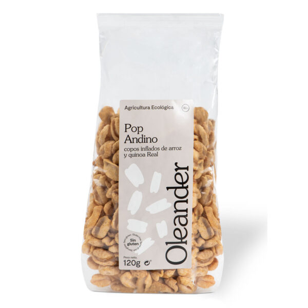 pop_andino_120gr