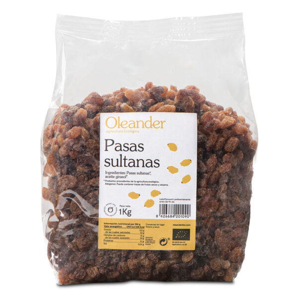 sultanas_1Kg