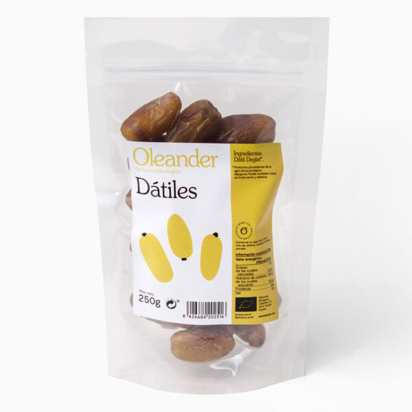 tamaras_250gr