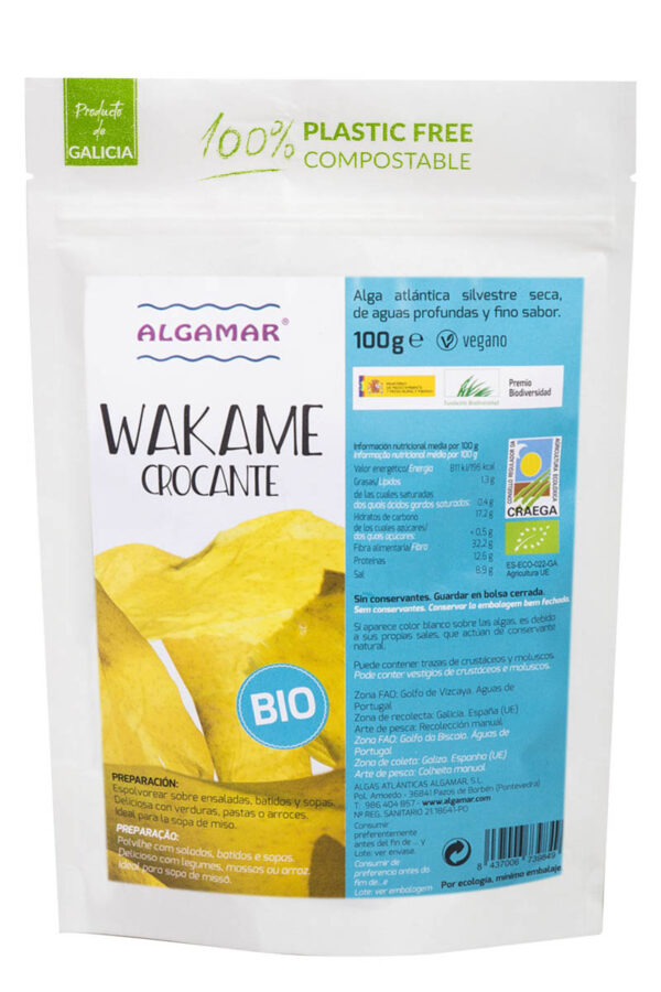 FOTO_crocante-wakame-2021