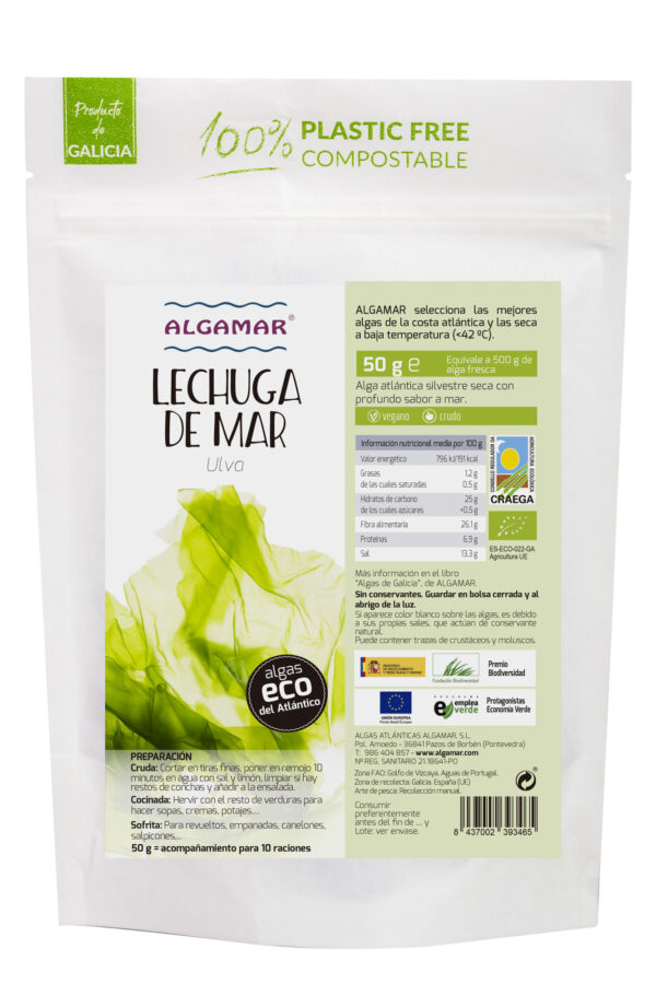 Alface_do_Mar_FLOCOS_50g