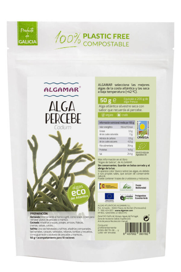 FOTO_percebe-50g-algamar13 copia