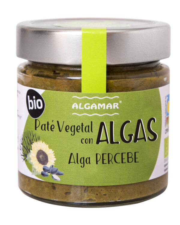 56-paté-percebe_1