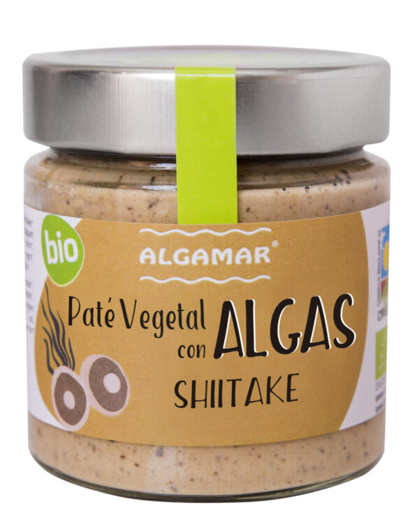 57-paté-shiitake_1