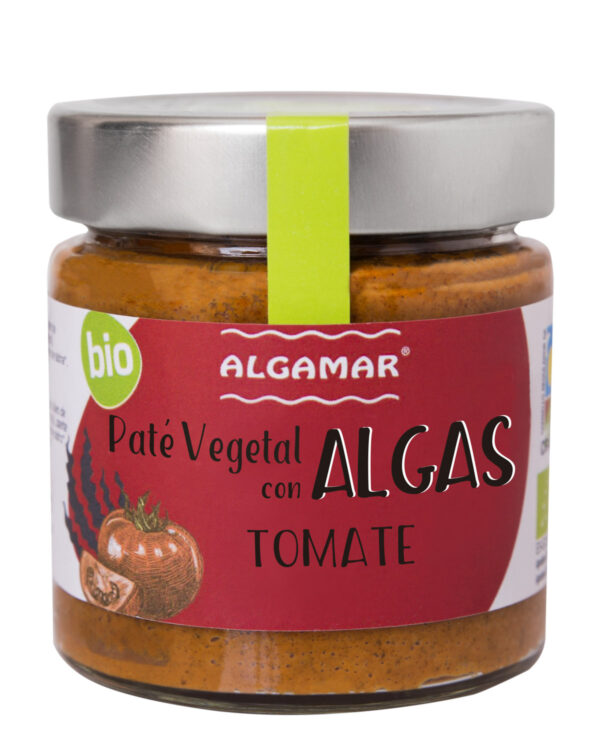58-paté-tomate_1