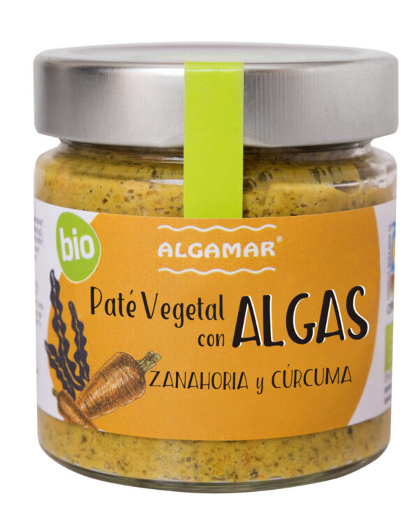 59-paté-zanahoria-cúrcuma_1