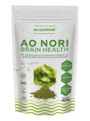 AO NORI