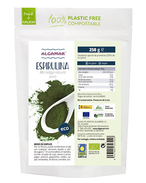 ESPIRULINA-español-portugues-2021