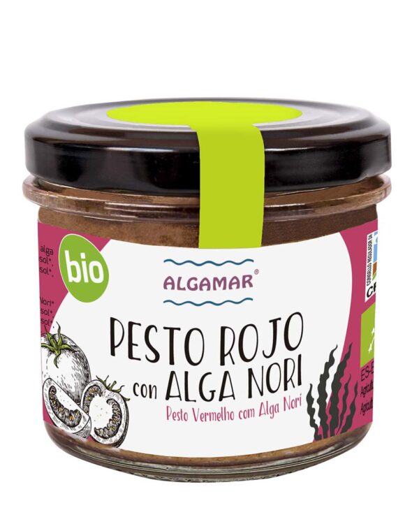 FOTO_pesto-rojo-español-algamar-2021